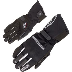 Orina Lucy Motorfiets handschoenen