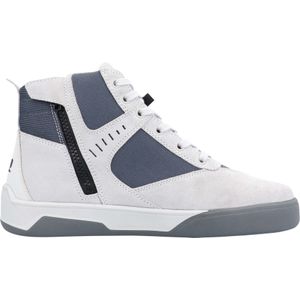 Richa Douglas waterdichte motorschoenen