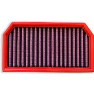 BMC Air Filter Race Luchtfilter - FM01117RACE