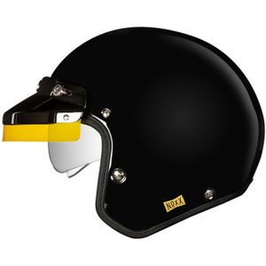 Nexx X.G30 Lagoon Jet Helm