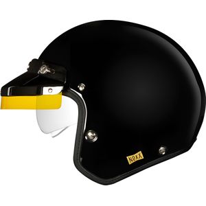 Nexx - X.G30 Lagoon - Jet Helm - Kleur: Lagoon