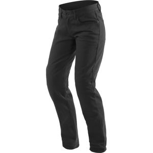 Dainese Casual Regular Dames Motorfiets Textiel Broek