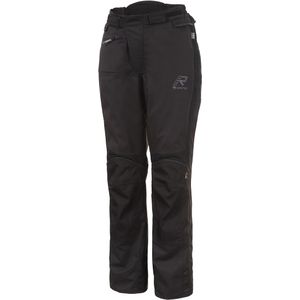 Rukka StretchDry Dames Motorfiets Textiel Broek