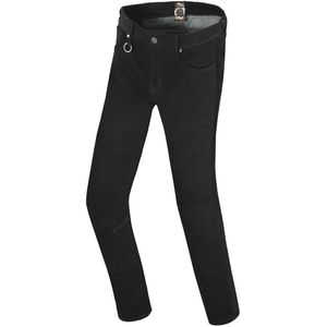 Bogotto Jokisu Dames Motorfiets Jeans