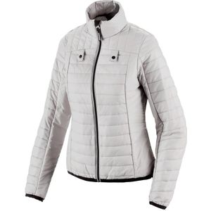 Spidi Thermo voering Lady