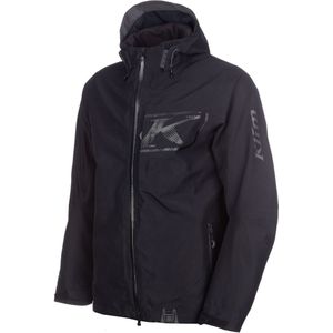 Klim Powerxross 2022 Sneeuwscooter Jas