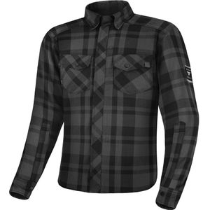 SHIMA Renegade 2.0 Motor shirt