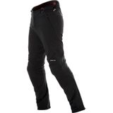 Dainese New Drake Air Tex Motorfiets Textiel Broek