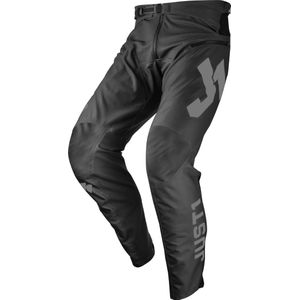 Just1 - J-Flex - Fietsbroek