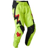 FOX 180 Kozmik - Motorcross Broek