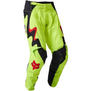 FOX 180 Kozmik - Motorcross Broek