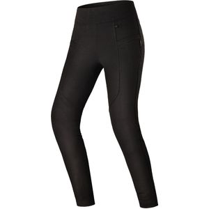 SHIMA Cruz 2.0 Dames Motorfiets Leggings