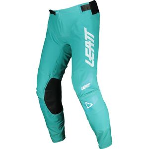 Leatt Moto 5.5 I.K.S Classic Motorcross broek