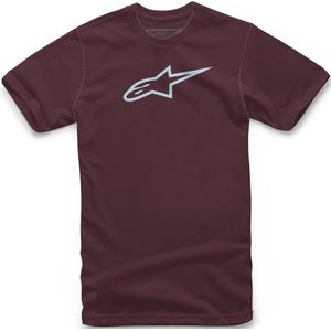 Alpinestars Ageless Classic T-Shirt