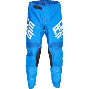 Acerbis K-Windy Motorcross broek