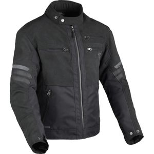 DIFI Censor Aerotex waterdichte motorfiets textieljas