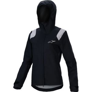 Alpinestars Stella A-Dura waterdichte dames fietsjas