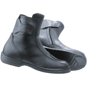 Daytona Rainbow GTX Gore-Tex waterdichte motorlaarzen