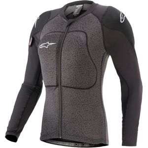 Alpinestars Stella Paragon Lite Dames Protector Jas