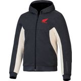 Alpinestars - Honda Chroom V3 Sport - Motorhoodie