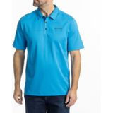 Klim Atlas Polo Shirt