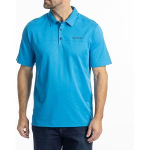 Klim Atlas Polo Shirt