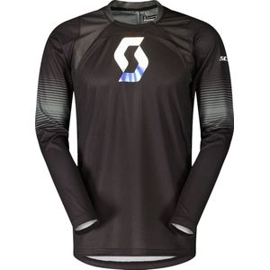 Scott 450 Podium 2023 Motorcross jersey