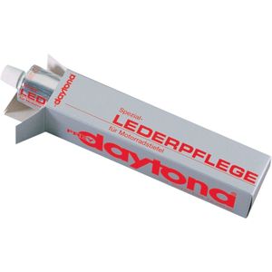 Daytona Speciale lederverzorging 75 ml