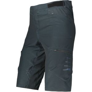 Leatt DBX 2.0 MTB Fietsshor shorts