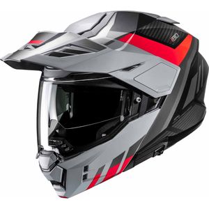 HJC i80 Imes Helm