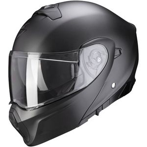 Scorpion EXO 930 Solid Helm