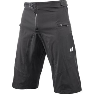 Oneal Element FR Hybrid Fietsbroek