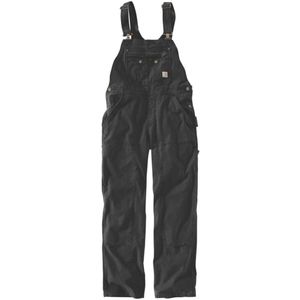 Carhartt - 102438 - Amerikaanse Overall - Dames