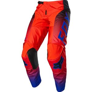 FOX 180 Oktiv Jeugd Motocross Broek