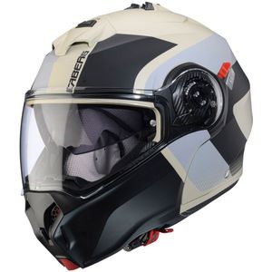 Caberg Duke Evo Indy Helm