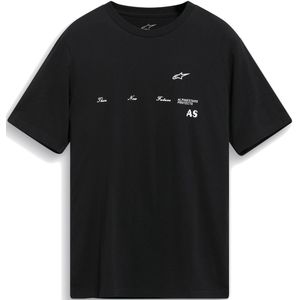 Alpinestars Evolving CSF T-shirt