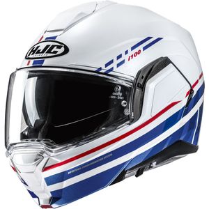 HJC i100 Sysma Helm