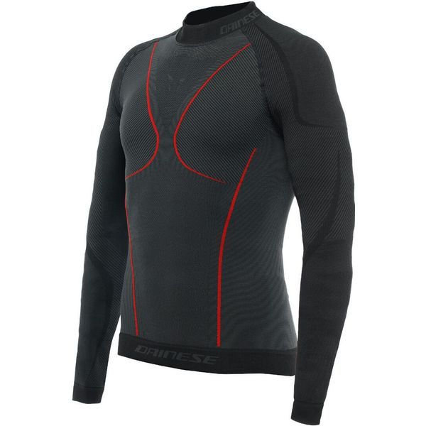 Thermo overhemd hotsell
