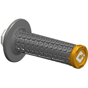 ODI Nomad D30 Lock-On Handgrepen