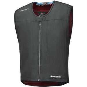 Held eVest Airbag Vest