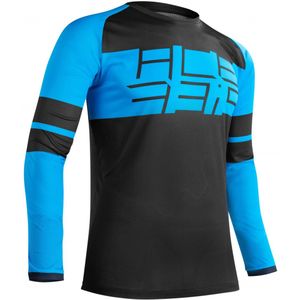 Acerbis Speeder MTB trui