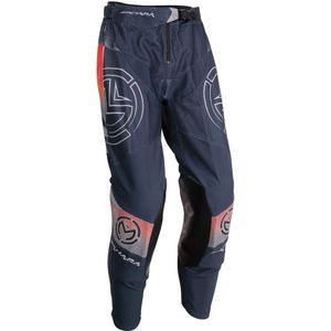 Moose Racing Sahara Motorcross broek