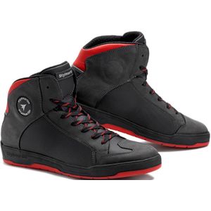 Stylmartin Double waterdichte motorschoenen