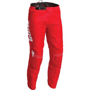 Thor Sector Minimal Motorcross broek