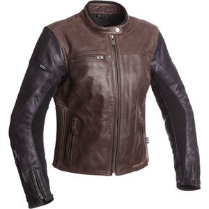 Segura Nova Dames motorjas