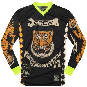 HolyFreedom Ventuno Motorcross Jersey