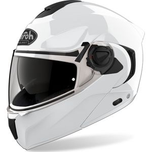 Airoh Specktre Color Helm