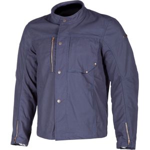Klim Drifter Motorfiets textiel jas