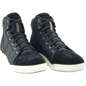 Gaerne Voyager CDG Gore-Tex Motorfiets schoenen