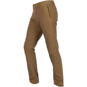 Helstons Chino Motorfiets textiel broek